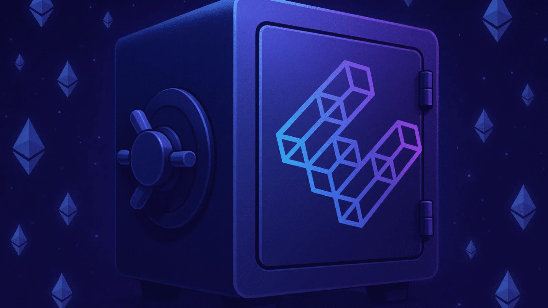 Previsioni ether.fi: Proiezioni Prezzi $ETHFI [2026/2027]
