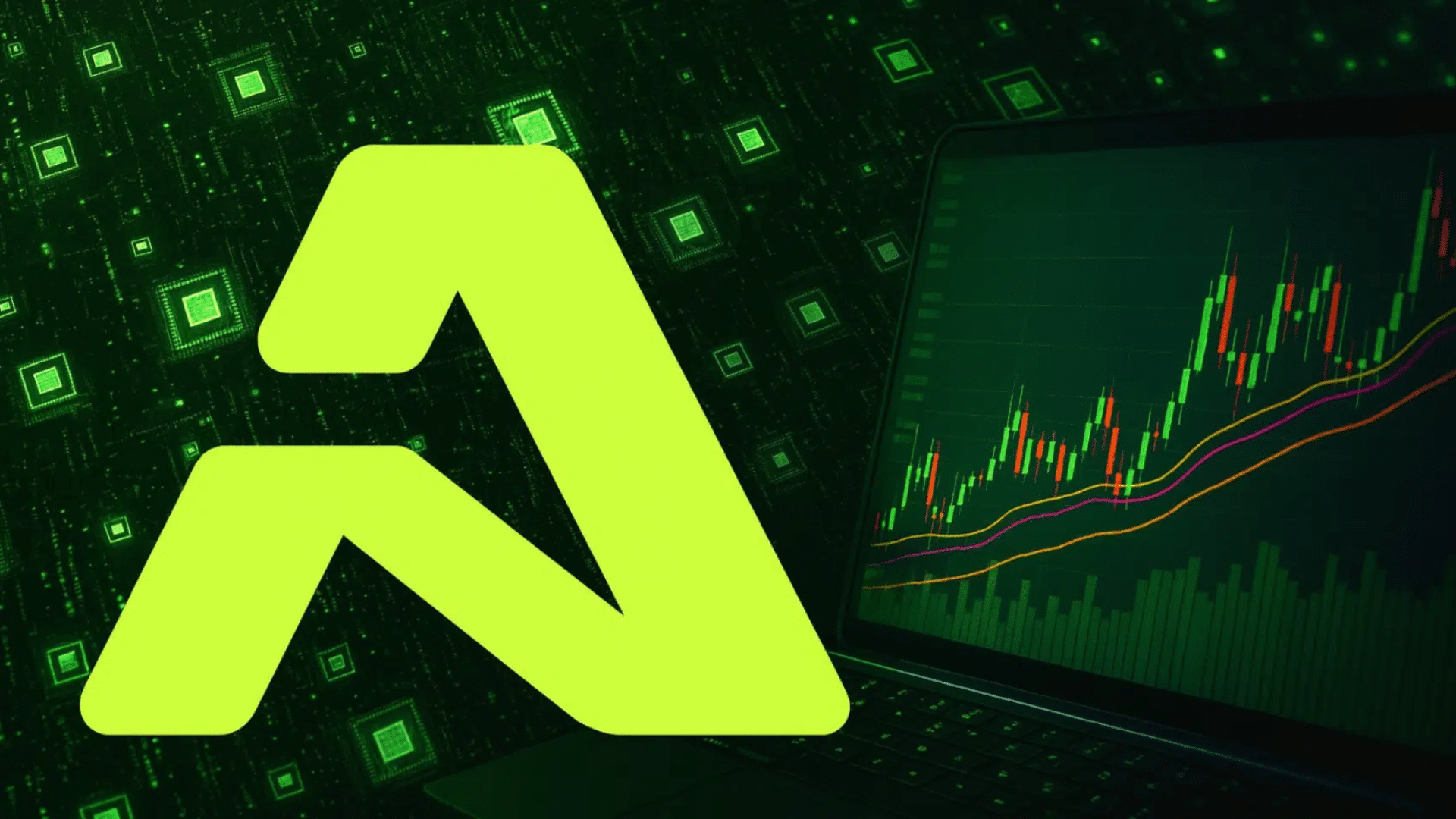 Previsioni Aethir: Proiezioni Prezzi $ATH [2026/2027]