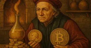 RAY DALIO CATASTROFE