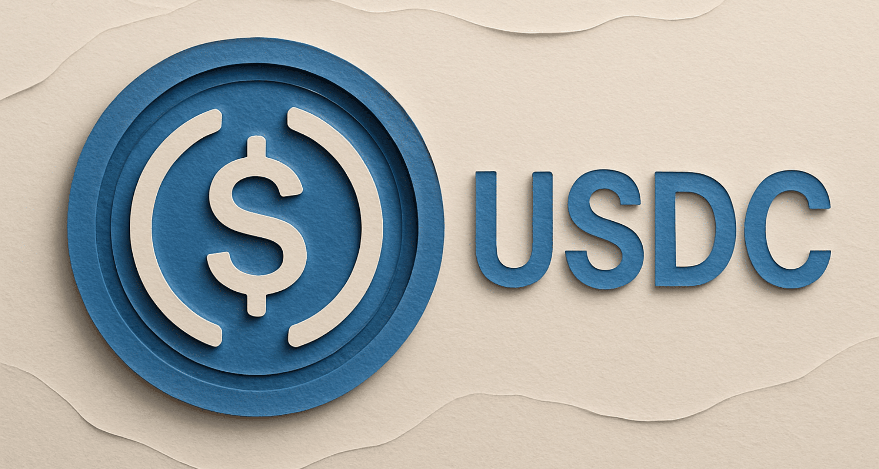 Circle vuole rendere reversibili le transazioni su blockchain. Shock da gestore USDC