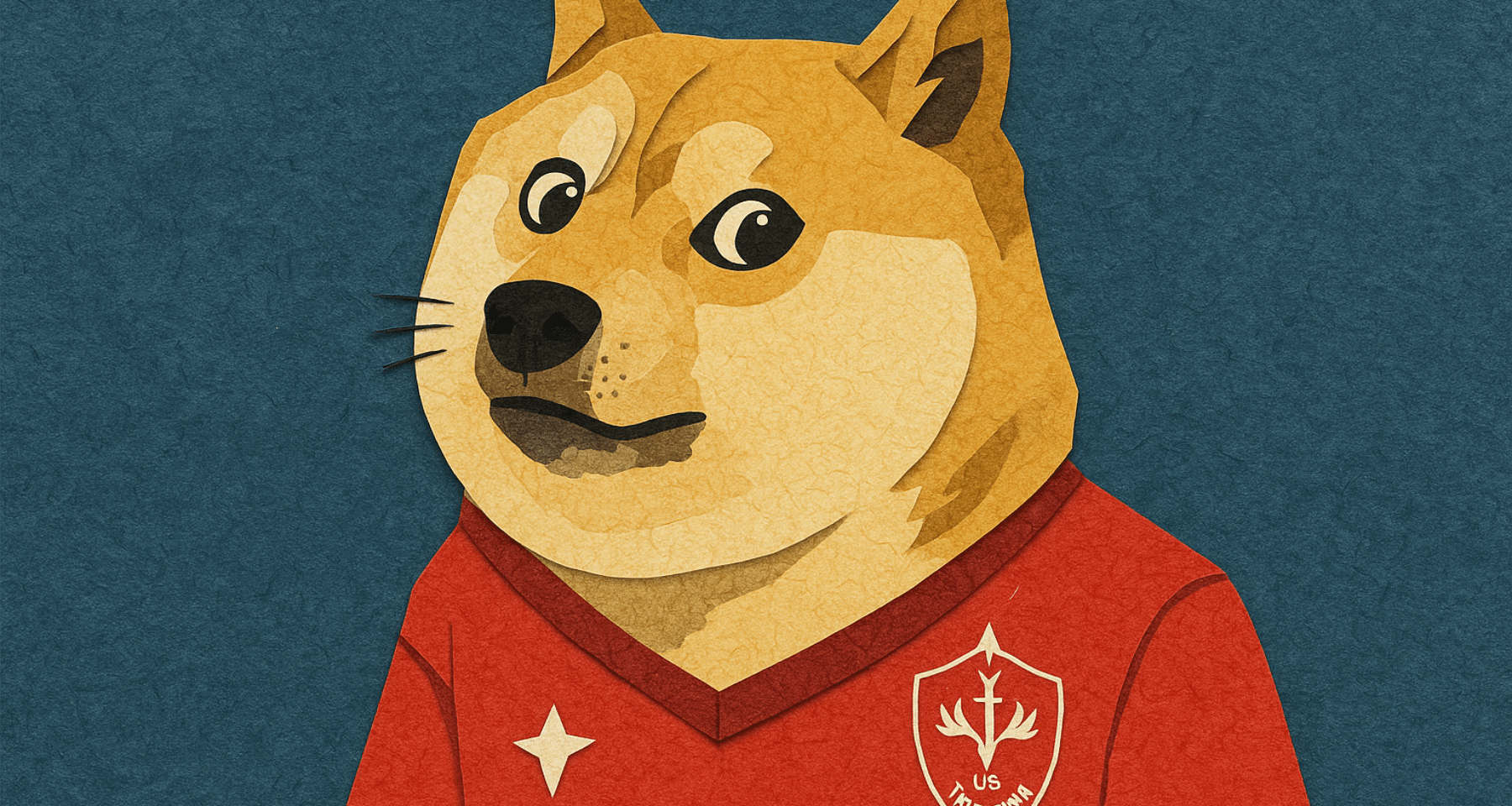 House of Doge compra la Triestina, ma cosa c'entra Elon Musk?