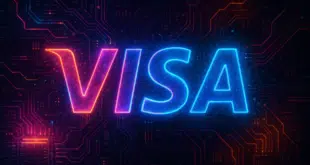 VISA DIRECT STABLECOIN