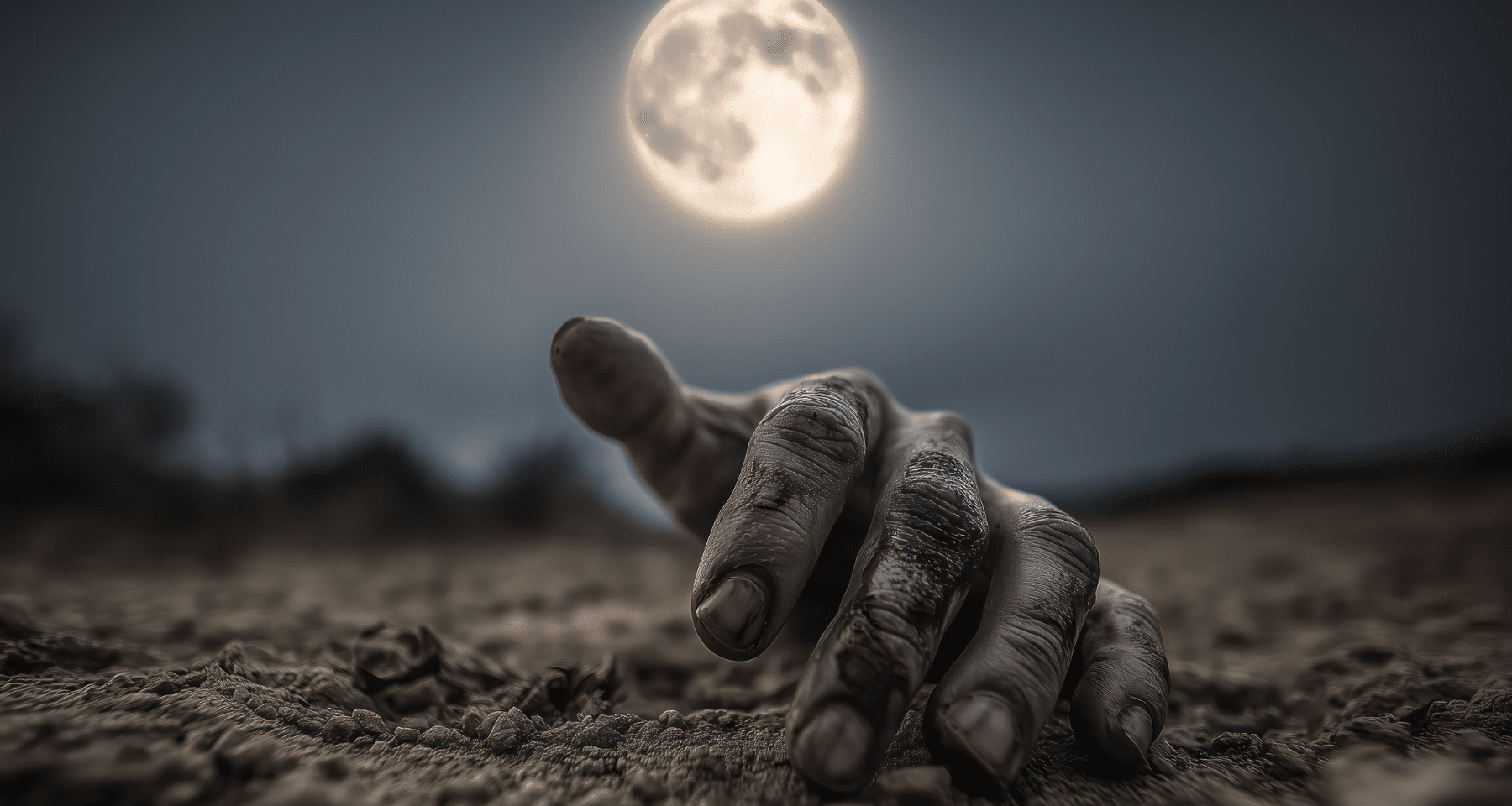 Altra società quotata su Solana: boom o zombie che prova a risorgere? -  Criptovaluta.it®