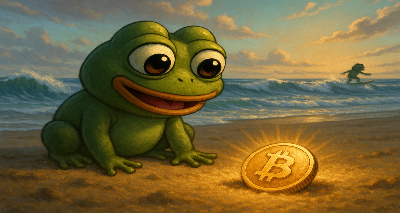 Le BASI del mondo crypto: come riconoscere il VERO valore di un token