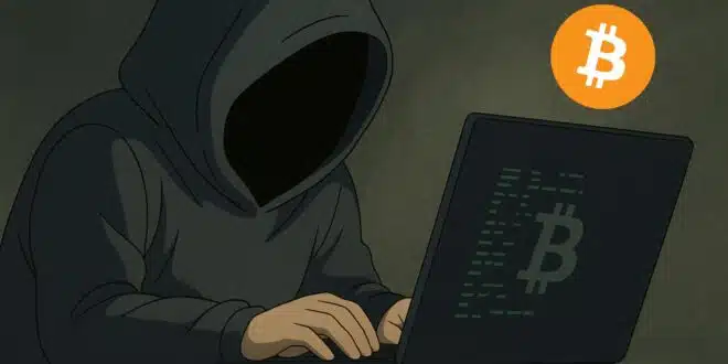 Bitcoin truffe - opinioni e recensioni
