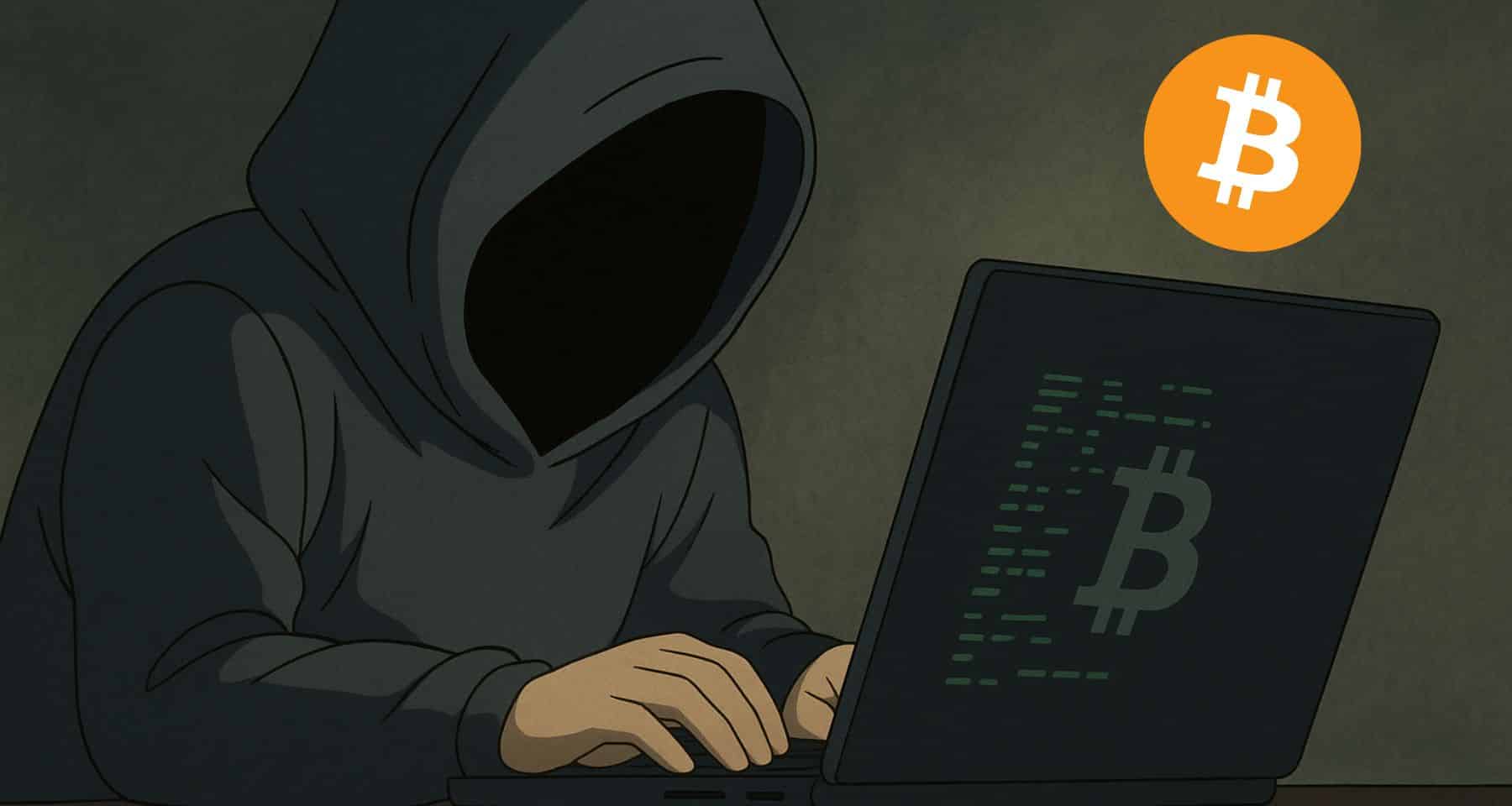 Bitcoin Truffe: Opinioni Autorevoli, Dubbi e Recensioni 2025