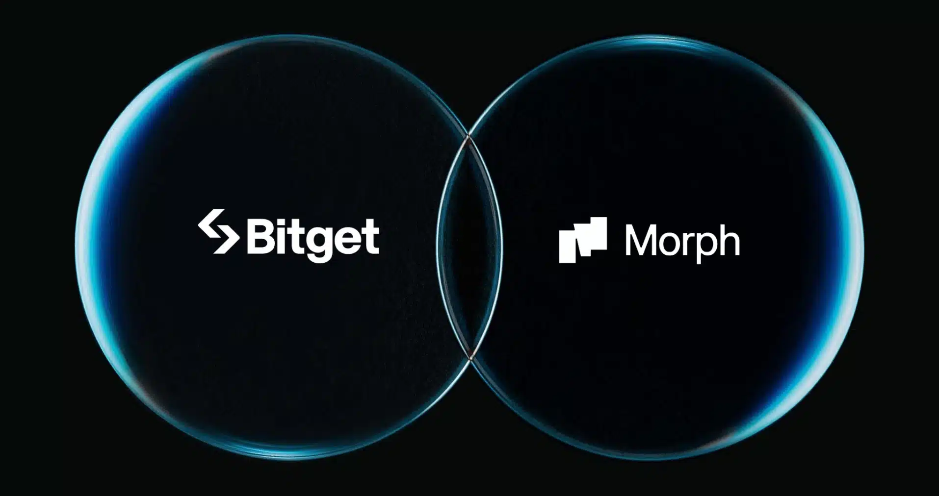 Bitget trasferirà 440 milioni di BGB alla Morph Foundation