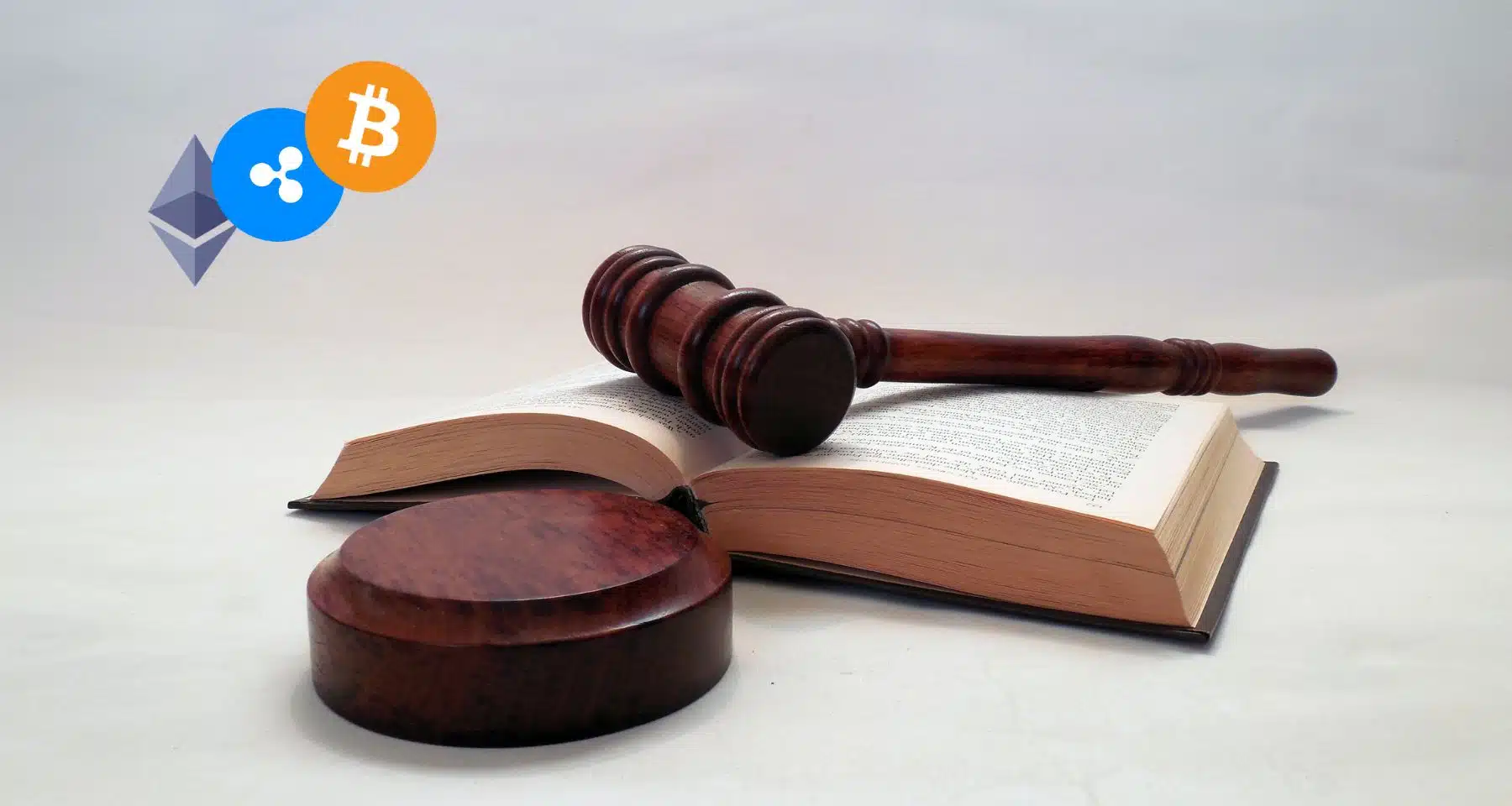 Criptovalute quotate in Borsa - quando?