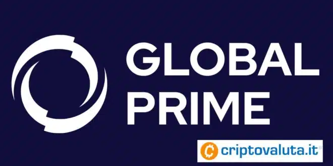 Global Prime