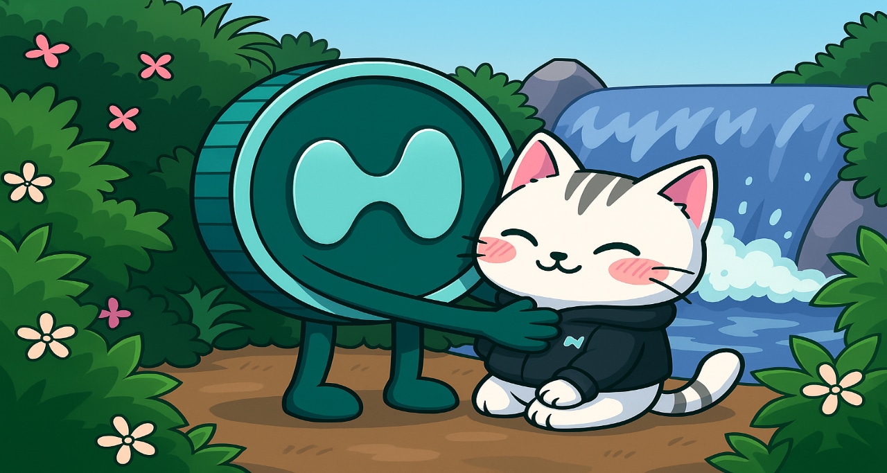 Hyperliquid AIRDROP: distribuiti gli HYPURR NFT - $70.000 di valore ad ogni  utente eleggibile!