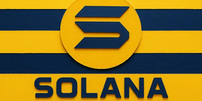 SOLANA JUVE STABIA