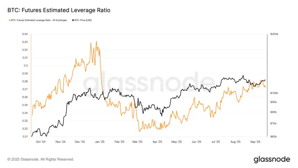 Bitcoin utilizzo leva