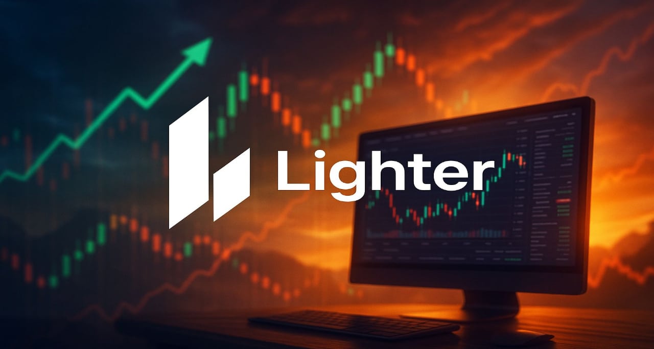 Hyperliquid ha un nuovo competitor: la GUERRA dei perpetual DEX continua!