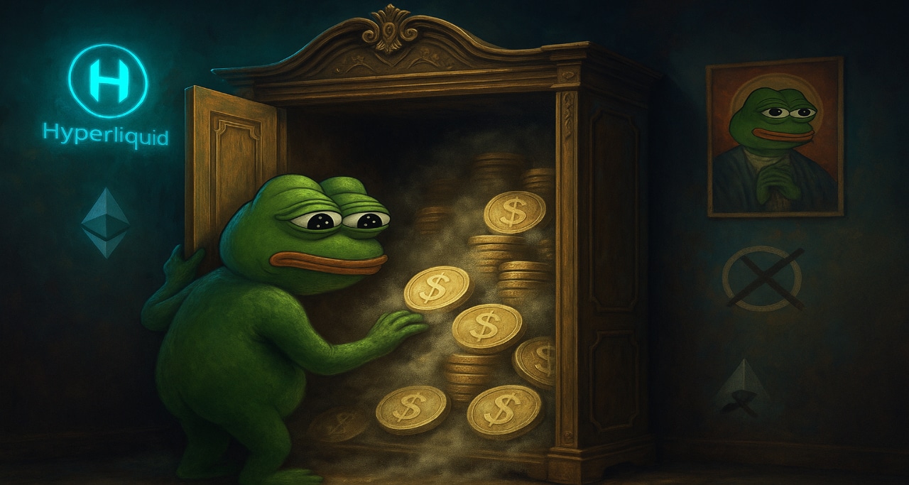 Stablecoin FERME nel wallet? Ecco 5 soluzioni per farle LAVORARE in DeFi!