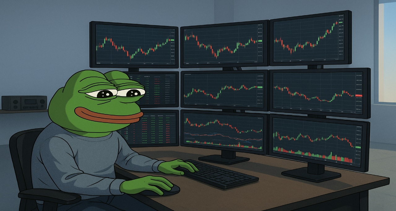 Perp DEX: la NARRATIVA del momento - come SFRUTTARLA al massimo!