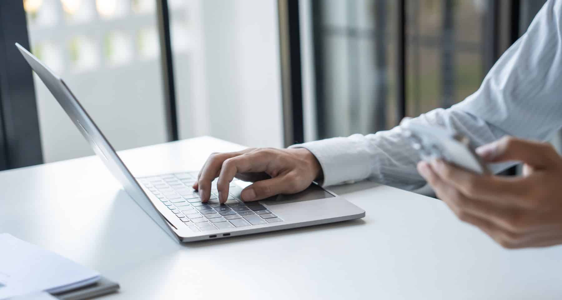 Bitcoin Truffe: Opinioni Autorevoli, Dubbi e Recensioni 2025