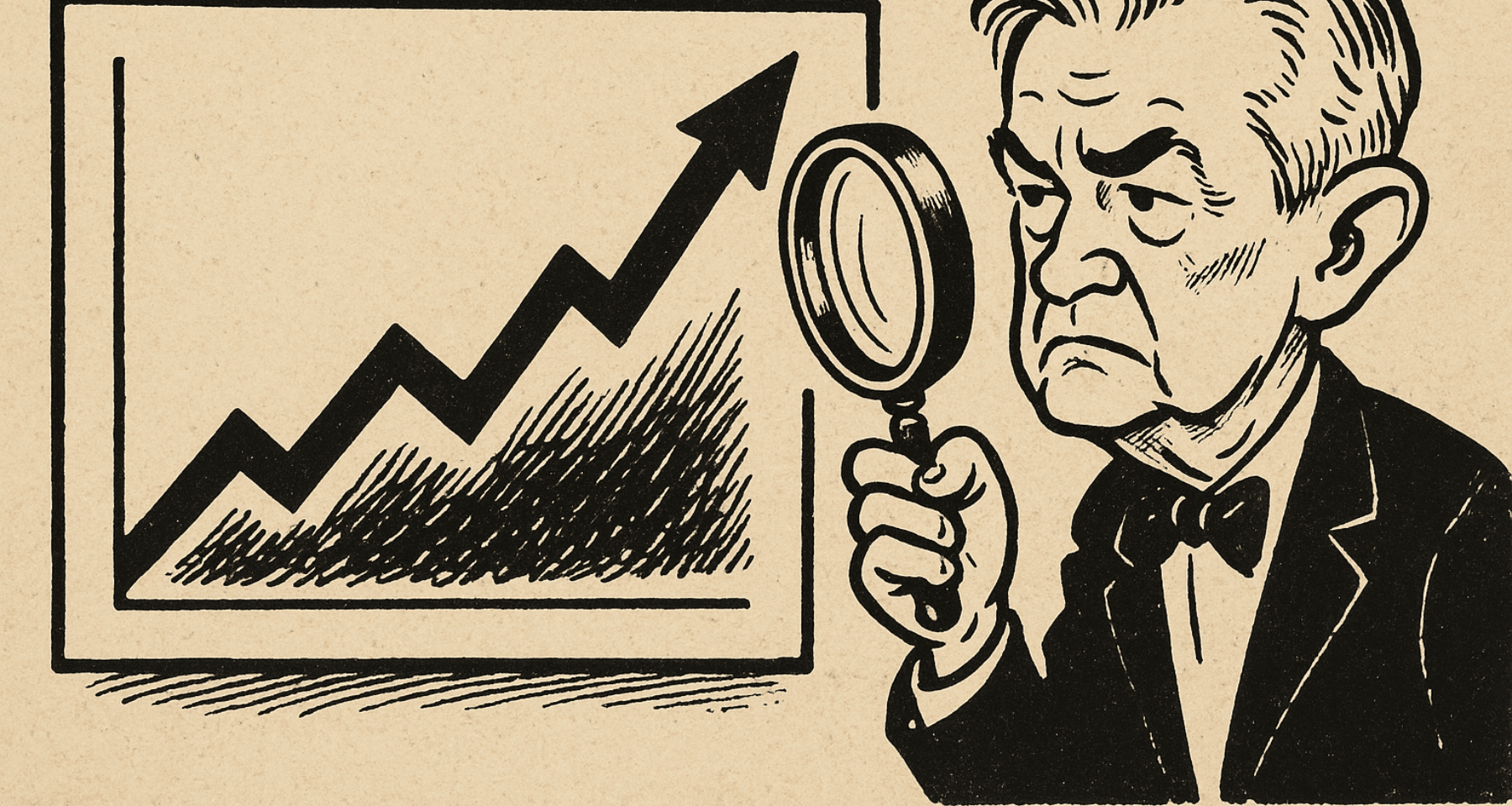Ecco il DATO che fa tremare Bitcoin, crypto e mercati: appuntamento in questa data