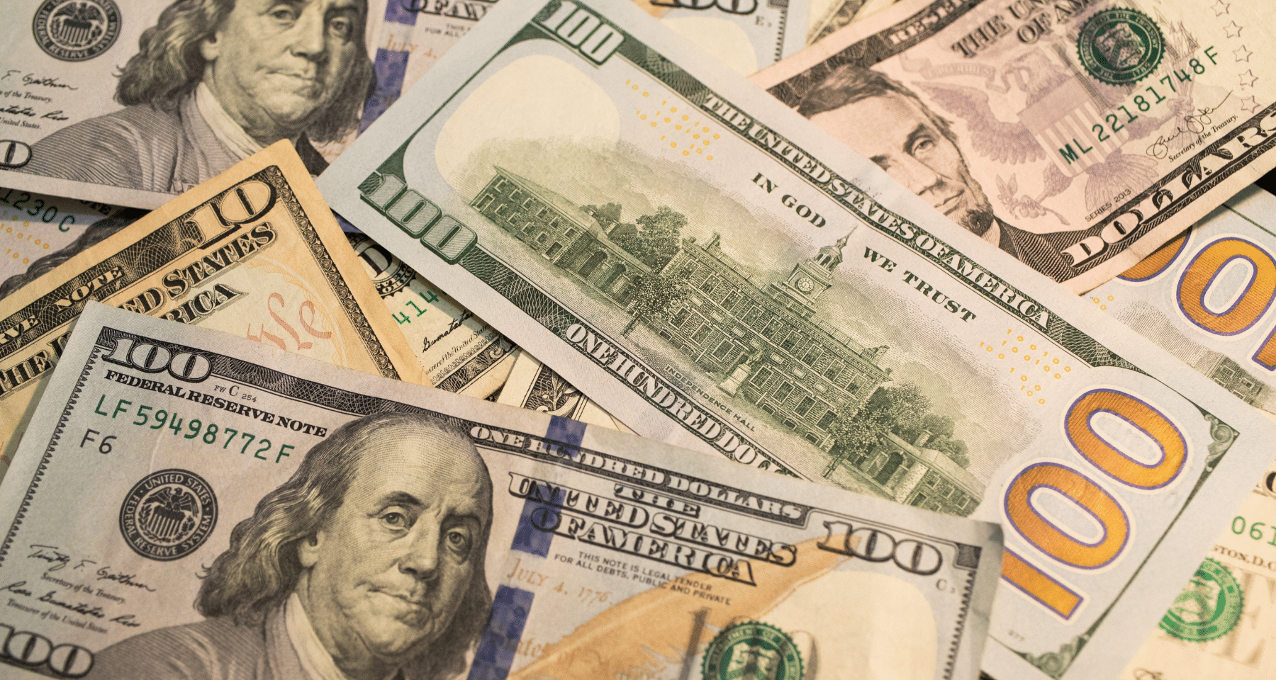 Coinbase e Mastercard vogliono comprare la società stablecoin più in dell momento