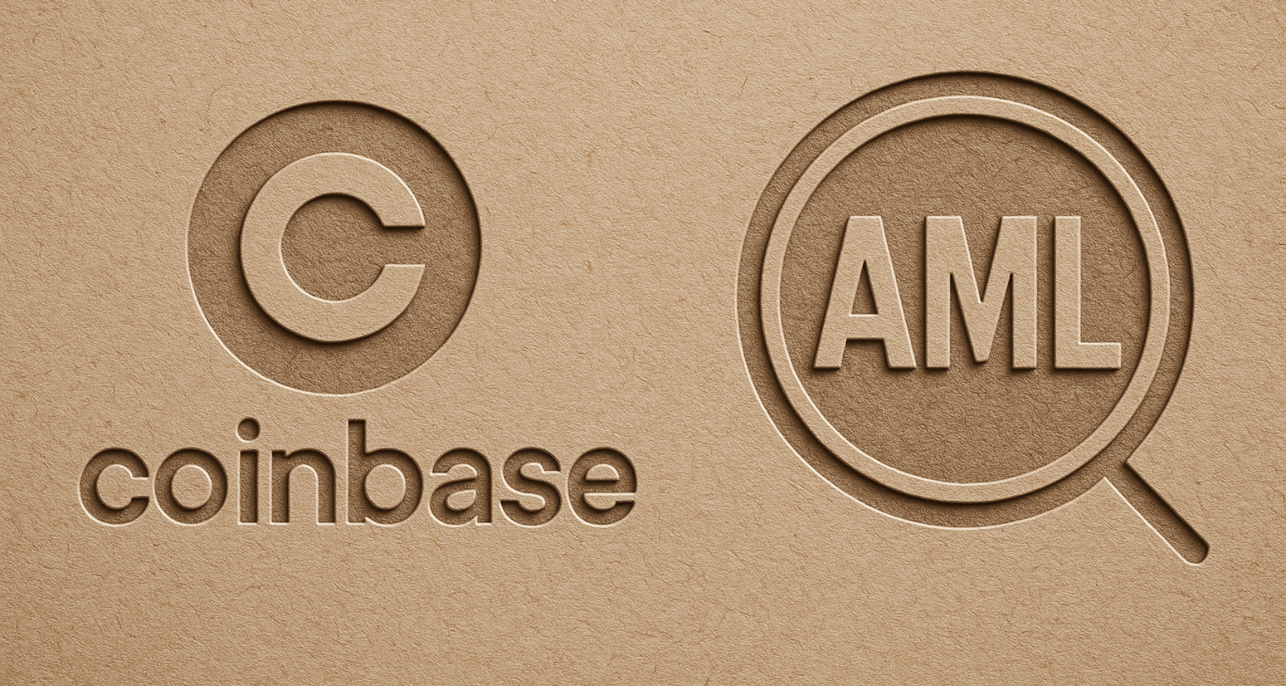 Coinbase: rivedere anti-riciclaggio nei pagamenti (anche crypto). Parte la super discussione