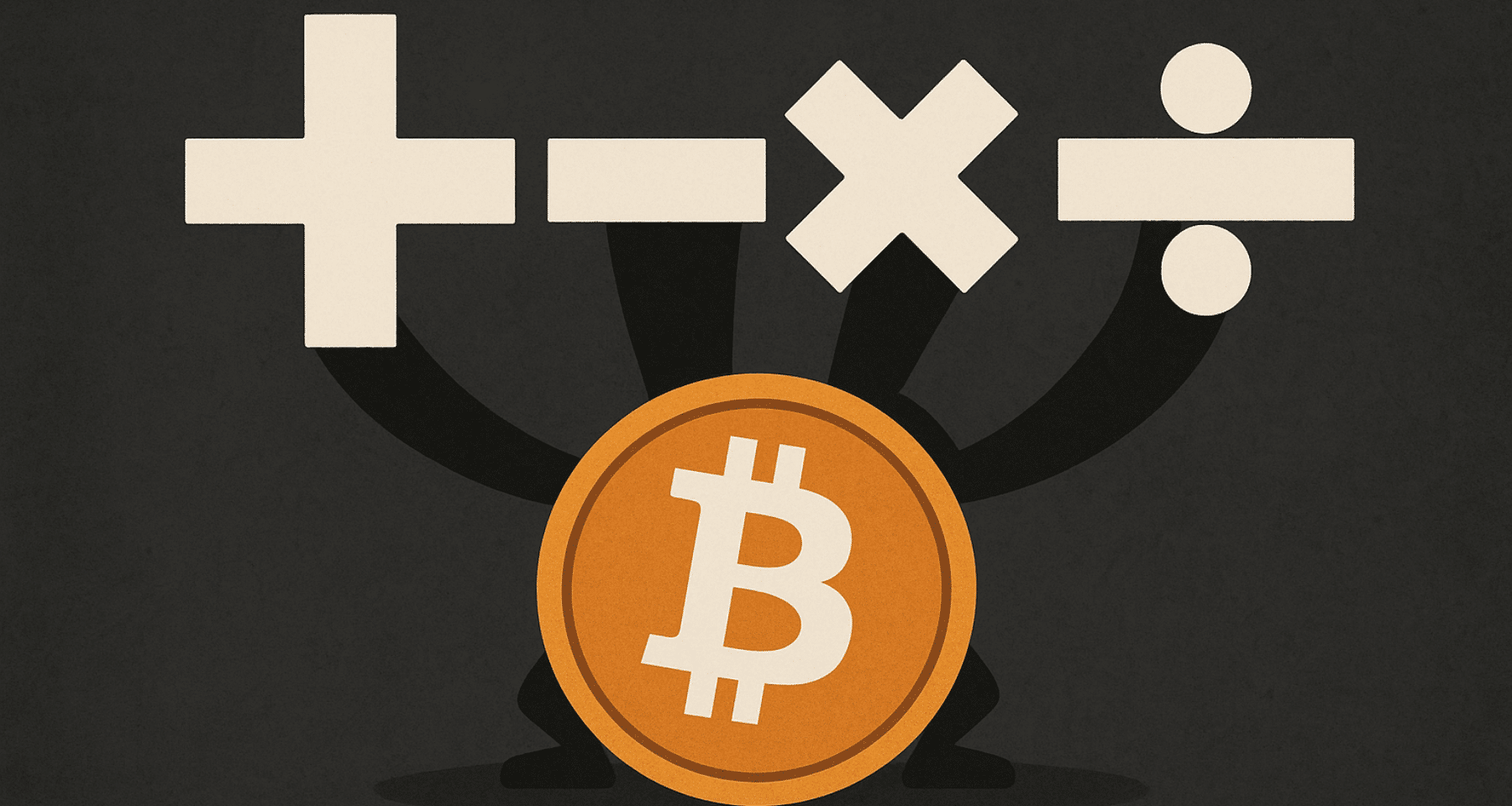 Bitcoin contro aritmetica: anche da Metaplanet si ferma la macchina dei soldi infiniti
