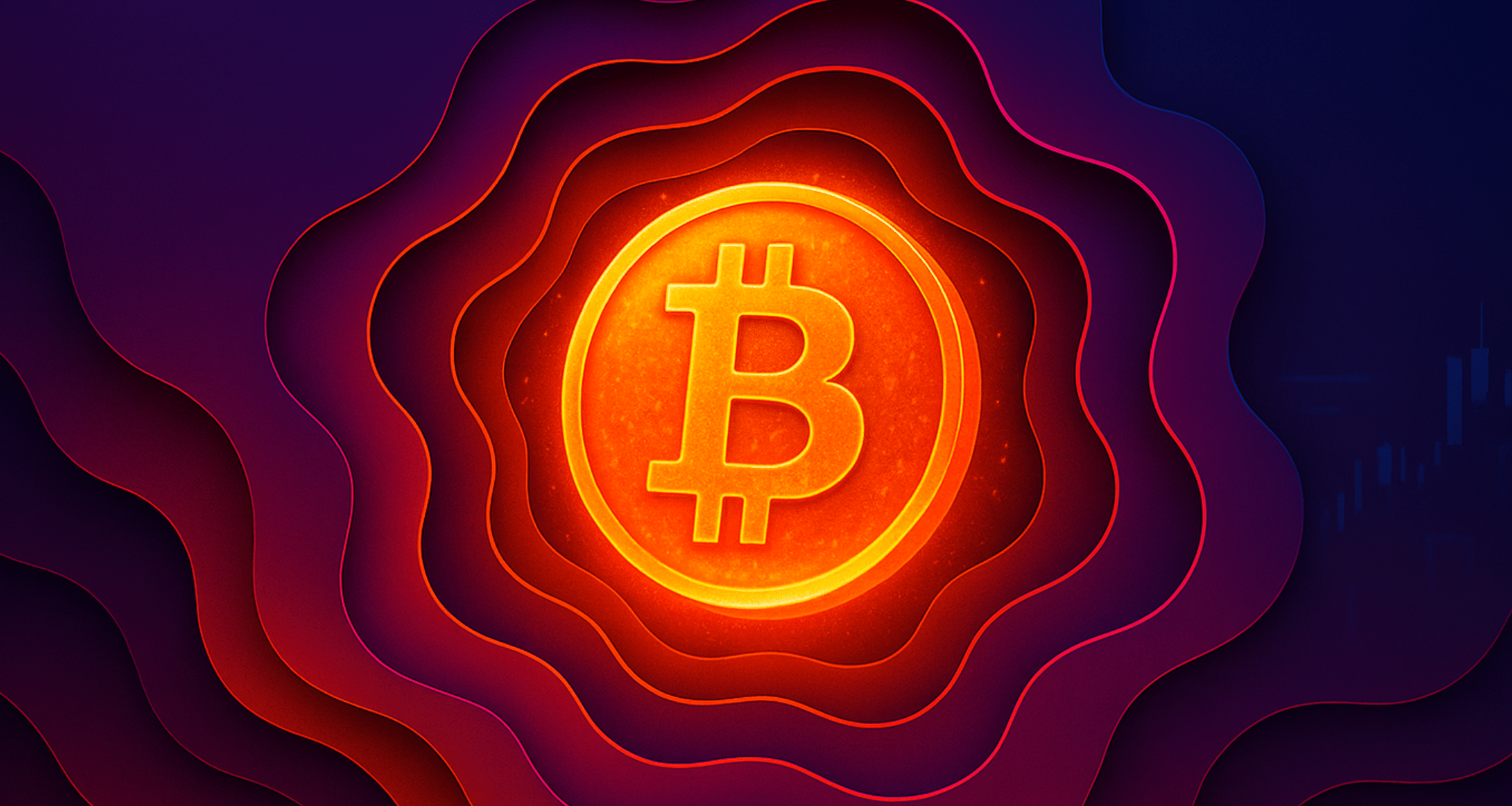 Bitcoin: grandi banche e fondi puntano tra 130.000$ e 165.000$ entro fine anno!