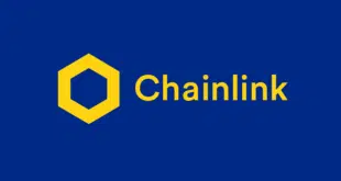 CHAINLINK EURAU