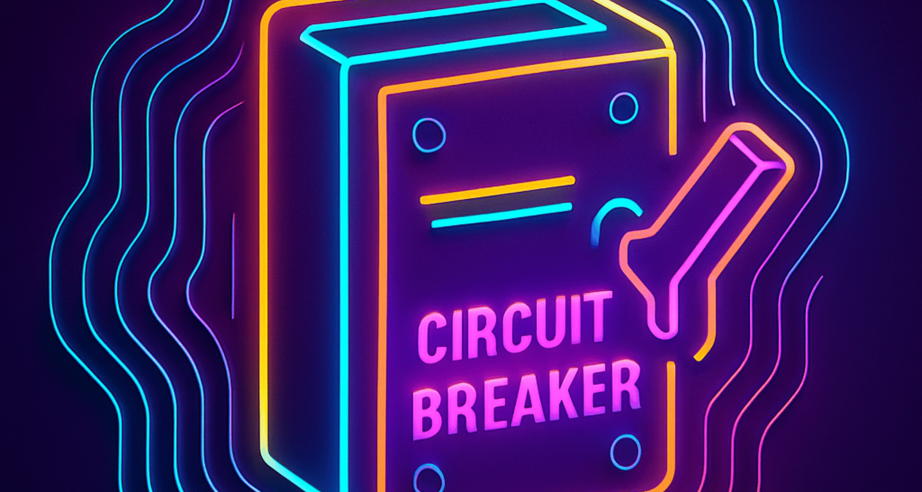 Crollo crypto: mercati sotto accusa da Bloomberg. C'è una POSSIBILE soluzione stile Wall Street?
