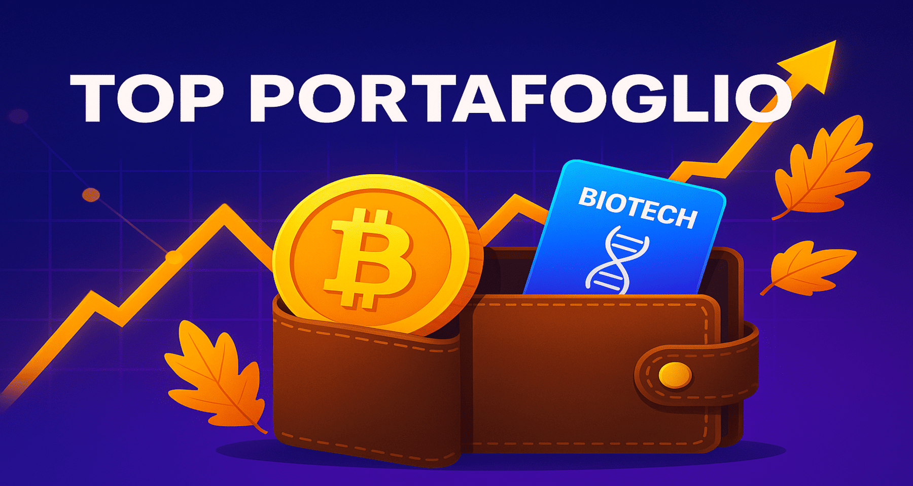 Bitcoin oltre 125.000$: analisi NUOVO ATH e strategia di portafoglio per navigare il bull market 2025