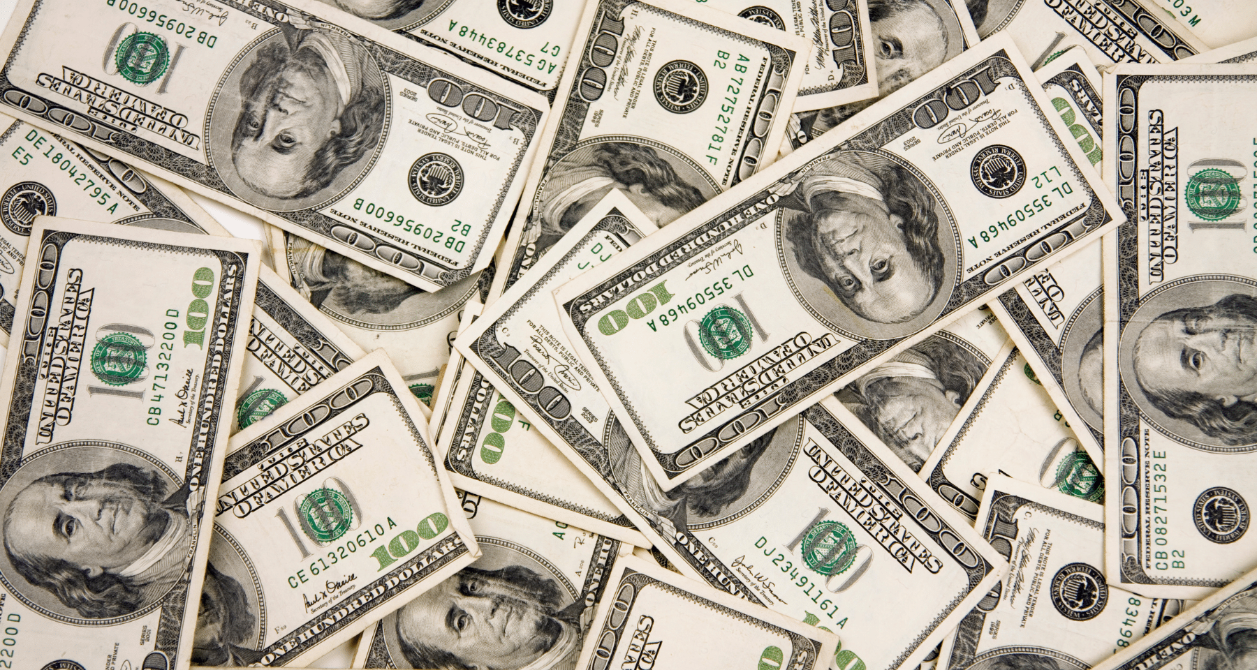 La crypto stable di PayPal stampa 300.000 miliardi di nuovi token. Ecco cos'è successo