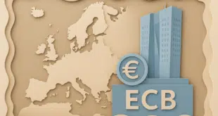 ECB STABLE