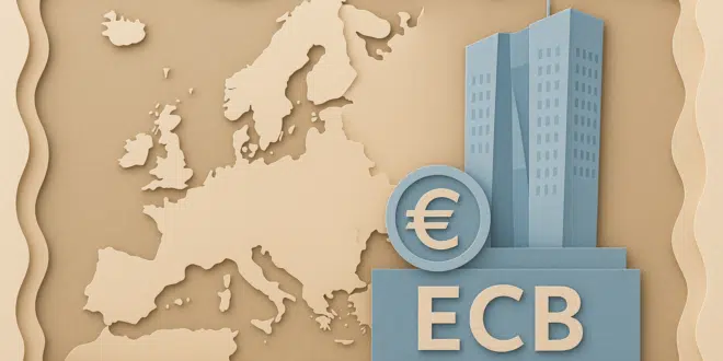 ECB STABLE