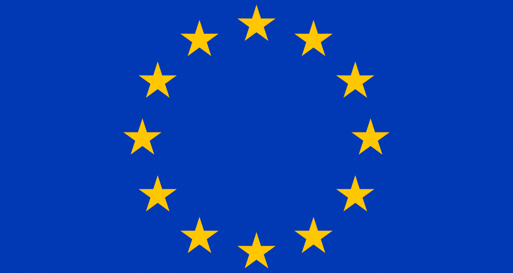 3 nuovi ETP crypto in Europa: Bittensor $TAO, $SYRUP e $PENDLE sbarcano in borsa