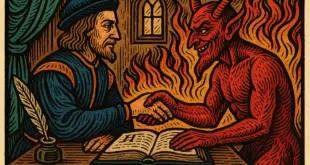 COINBASE TRIMESTRALI