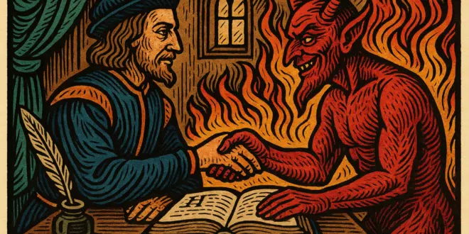 COINBASE TRIMESTRALI