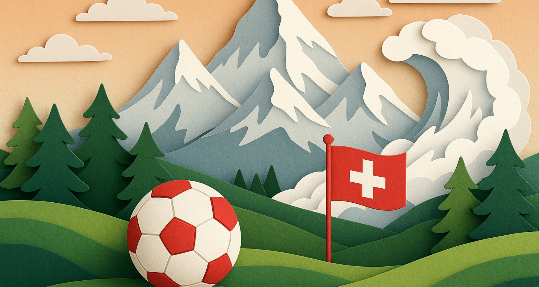 FIFA in tribunale per i suoi NFT su rete Avalanche. Violate leggi gioco d'azzardo svizzere