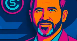 GARLINGHOUSE