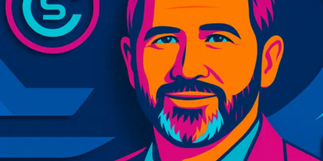 GARLINGHOUSE