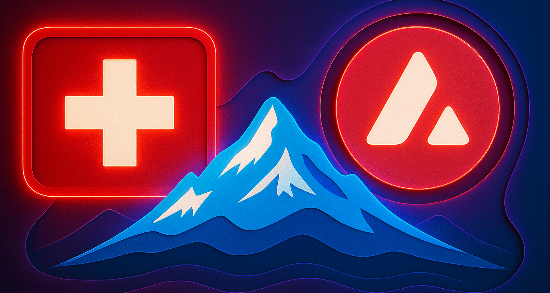 Avalanche e FIFA: tegola in Svizzera, indaga authority gioco d'azzardo