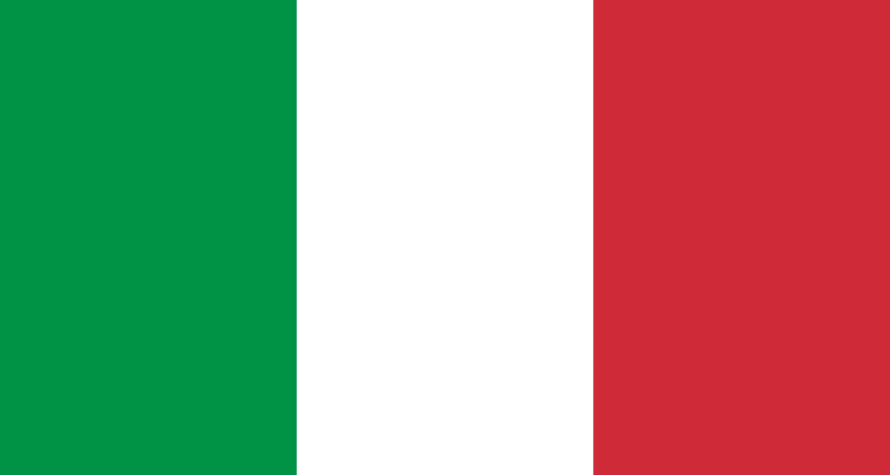 Tasse crypto: 26% per stablecoin legate all'euro, 33% il resto. Arriva la BOZZA [TESTO]