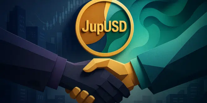 JUPUSD