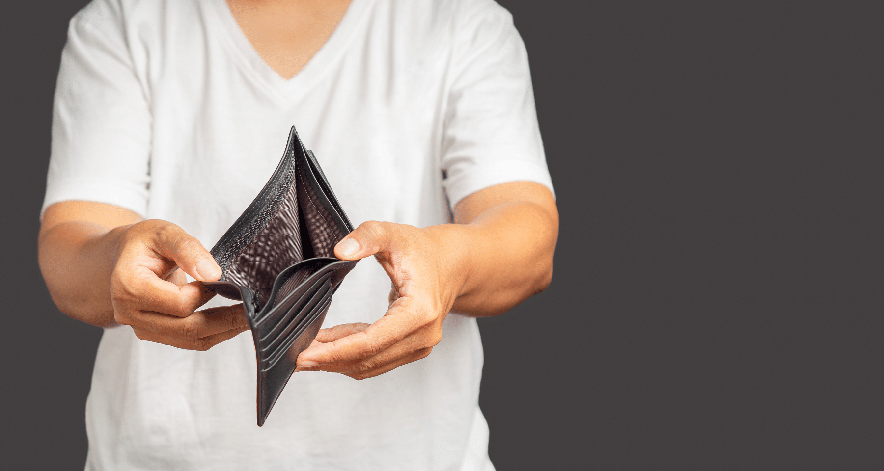 Solo 220 Bitcoin per Strategy di Michael Saylor. La macchina si è inceppata?