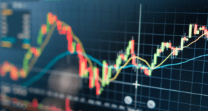 Opzioni su Bitcoin e Ethereum: prima volta per Goldman Sachs e DBS