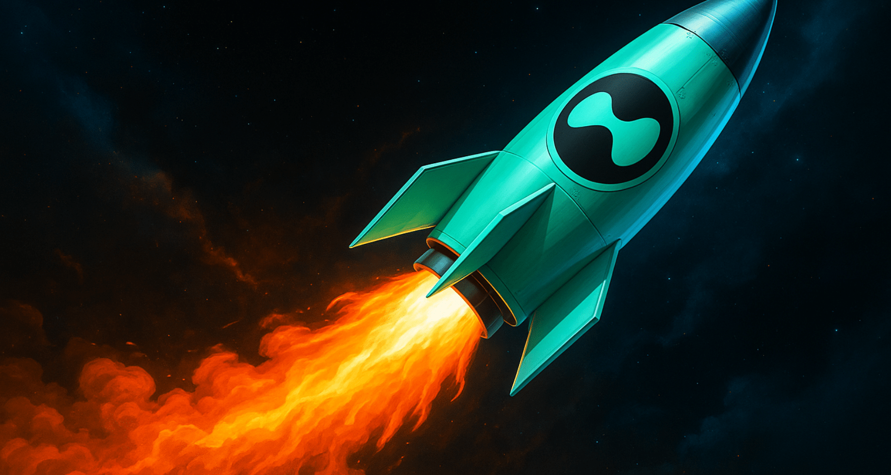 Hyperliquid: ignora Powell e punta al rialzo | I livelli chiave e target [Analisi]
