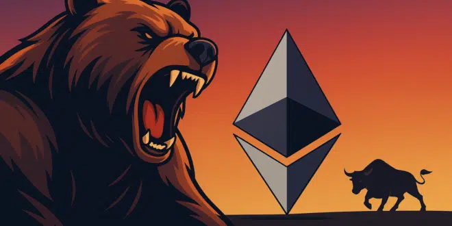 ETHEREUM - ETH