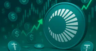 Previsioni Plasma (XLP)