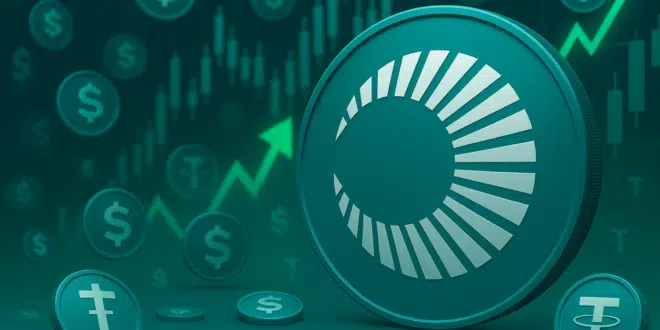 Previsioni Plasma (XLP)