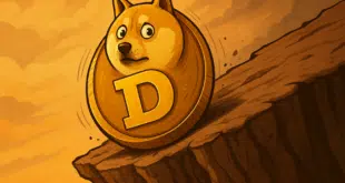 Dogecoin (DOGE)