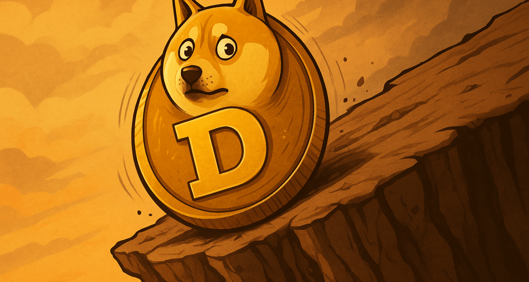 Dogecoin nella tempesta di volatilità | I livelli chiave da osservare ora  [Analisi] - Criptovaluta.it®