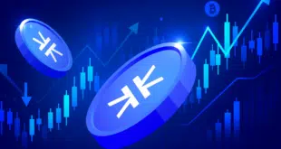 Previsioni Stacks - STX