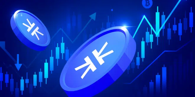 Previsioni Stacks - STX